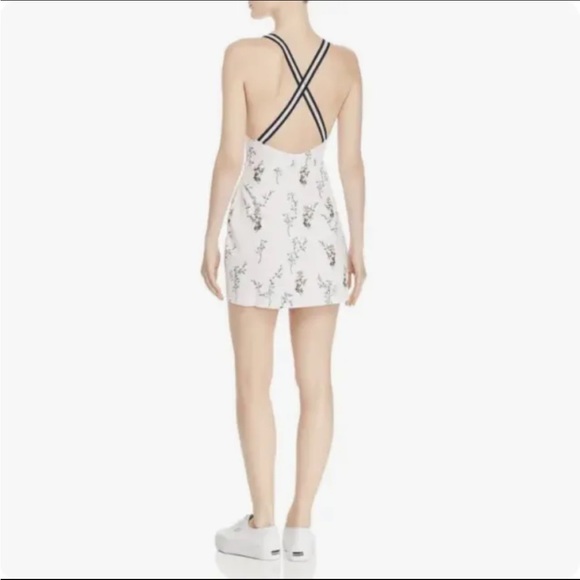 FOR LOVE AND LEMONS DRESS size XS - Picture 4 of 5